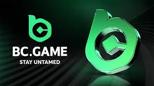 Exploring BC.Game Mirror Sites for Enhanced Gaming Experience Exploring BC.Game Mirror Sites for Enhanced Gaming Experience
