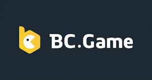 Exploring BC.Game Online Casino in Nigeria A Comprehensive Guide Exploring BC.Game Online Casino in Nigeria A Comprehensive Guide