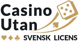 Exploring Options Casino Without Swedish License