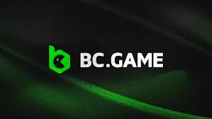 Exploring the Rise of BC.Game in Spain Online Gaming Revolution Exploring the Rise of BC.Game in Spain Online Gaming Revolution