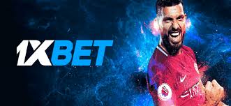 Exploring the Thrills of 1xbet Online Betting Exploring the Thrills of 1xbet Online Betting