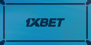 Exploring the Thrills of 1xbet Online Betting Exploring the Thrills of 1xbet Online Betting