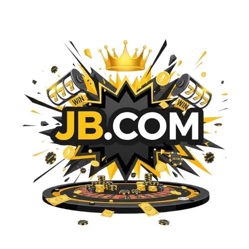 JB Casino Login Your Gateway to Online Gaming 1103113083 JB Casino Login Your Gateway to Online Gaming 1103113083