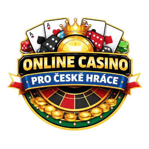 Legální kasino Merkurxtip Zábava a bezpečnost na dosah ruky 1134364942