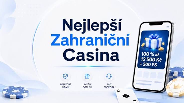 Legální online casino Magic Planet Vaše brána do světa zábavy