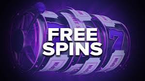 Ontdek de Voordelen van Buitenlandse Online Casino's 1007693458