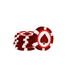 Oplev Deposits 10 Casino Uden ROFUS - Din Bedste Valg i Danmark