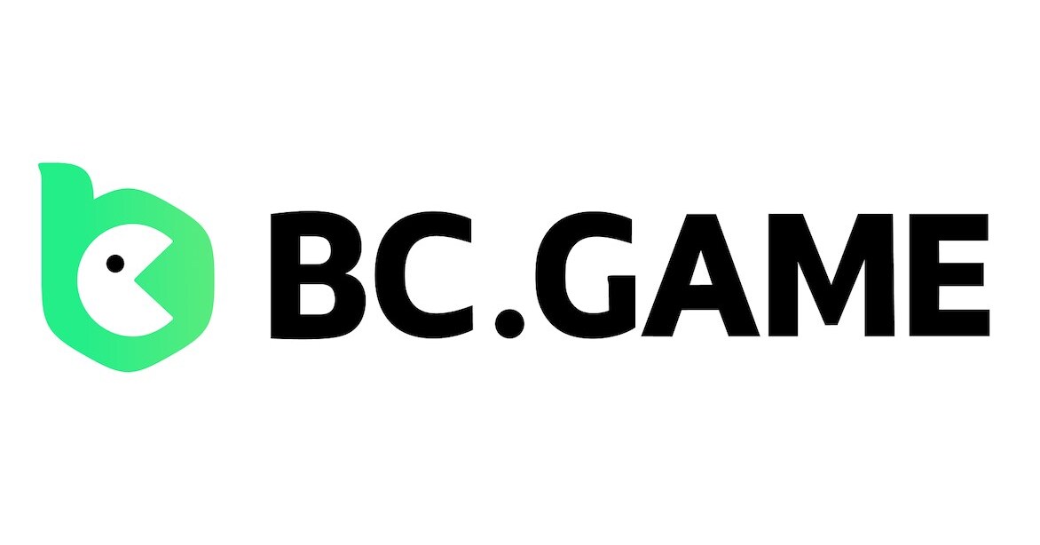 Play at BC.Game Poland A Comprehensive Guide