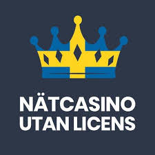 Skattefria Casino Så Fungerar De och Varför Du Bör Välja Dem