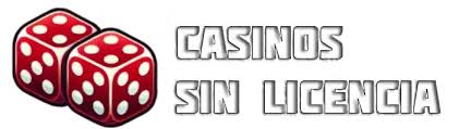 Todo lo que necesitas saber sobre casinos online sin licencia en España