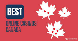 Understanding the Landscape of Canada Online Casinos