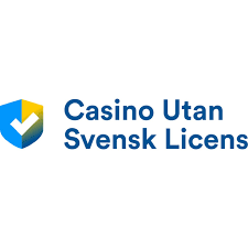 Utländska Casino med Snabb Utbetalning En Komplett Guide 488328349 Utländska Casino med Snabb Utbetalning En Komplett Guide 488328349