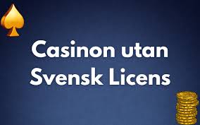 Utländska Casino Snabba Uttag Ett Guide till Snabbare Vinster