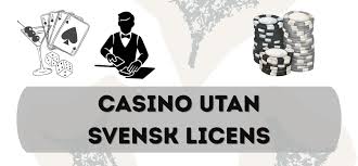 10 Euro Insättningscasino Spela och Vinn Stort!