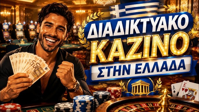 Τα Καλύτερα Διαδικτυακά Καζίνο Ο Απόλυτος Οδηγός για Παίκτες 1996074161
