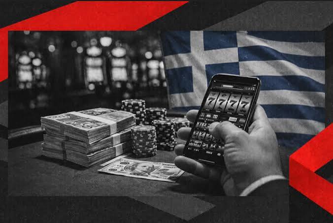 Ανακαλύψτε τα Νέα Καζίνο για Έλληνες Παίκτες 2068193770 Ανακαλύψτε τα Νέα Καζίνο για Έλληνες Παίκτες 2068193770