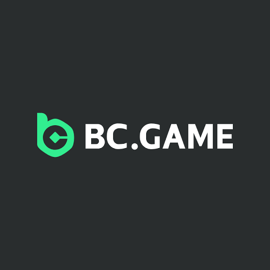BC.Game Registration Process A Step-by-Step Guide