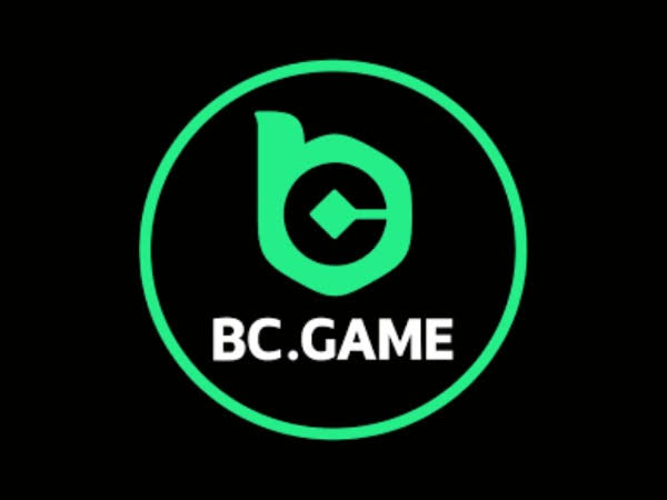BC.Game Registration Process A Step-by-Step Guide