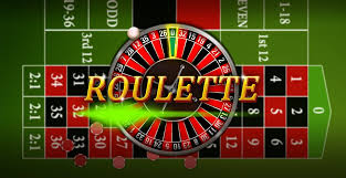 Best Online Casino Live Roulette Win Big from Home Best Online Casino Live Roulette Win Big from Home