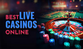 Best Online Casino Live Roulette Win Big from Home Best Online Casino Live Roulette Win Big from Home