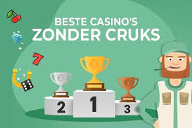 Betroubare Online Casino's in het Buitenland Waar Te Speelen