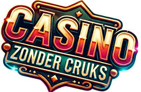Betroubare Online Casino's in het Buitenland Waar Te Speelen