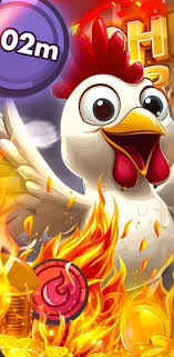 Chicken Road 2 Casino Una Experiencia de Juego Única