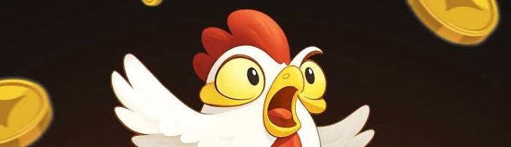 Chicken Road 2 Casino Una Experiencia de Juego Única