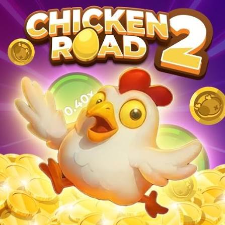 Chicken Road 2 Un Viaggio Avventuroso nel Mondo dei Giocattoli -645282760 Chicken Road 2 Un Viaggio Avventuroso nel Mondo dei Giocattoli -645282760