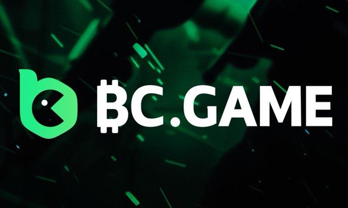 Comprehensive BC.Game Mirror Guide Navigate Securely and Efficiently