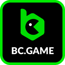 Comprehensive BC.Game Mirror Guide Navigate Securely and Efficiently
