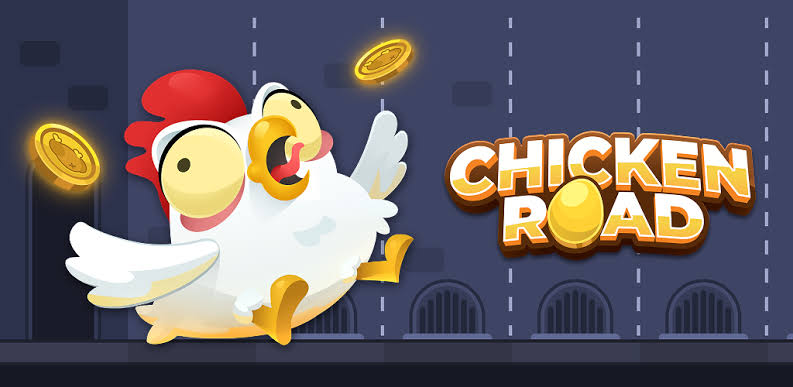 Descubre el fascinante mundo de Chicken Road -738869479 Descubre el fascinante mundo de Chicken Road -738869479