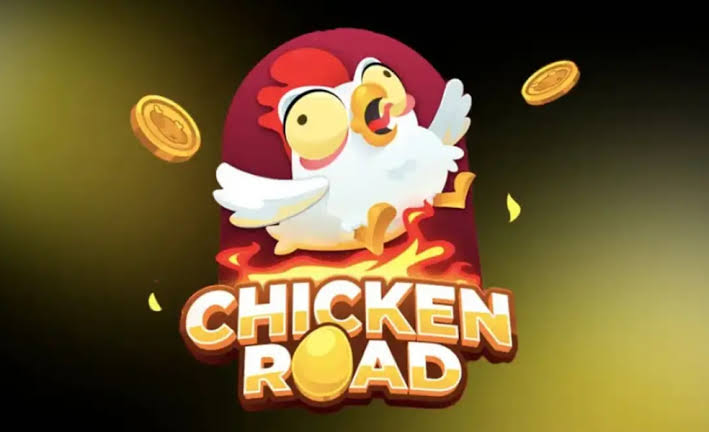 Descubre el fascinante mundo de Chicken Road -738869479 Descubre el fascinante mundo de Chicken Road -738869479