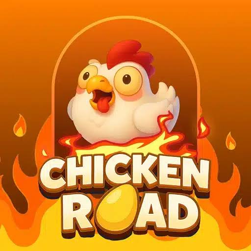 Descubre el fascinante mundo de Chicken Road -738869479 Descubre el fascinante mundo de Chicken Road -738869479