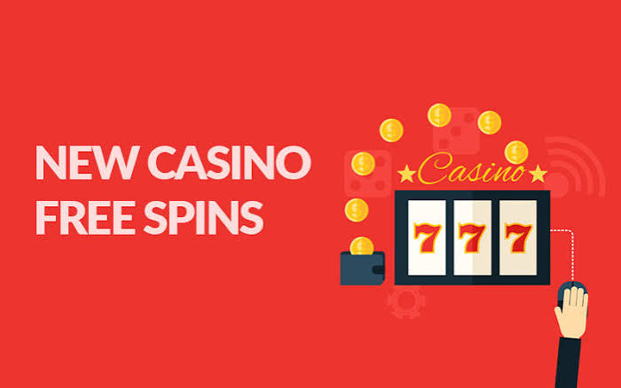 Discover the Benefits of 10 Pound Deposit Casinos 1520175755