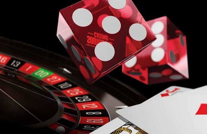 Discover the Best New Casino Sites in Greece 1984398083