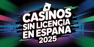 Entdecken Sie die Welt der neuen Online Casinos