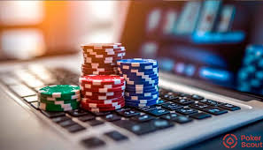 Entdecken Sie die Welt der neuen Online Casinos