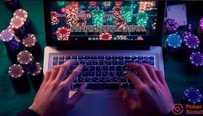 Entdecken Sie die Welt der neuen Online Casinos