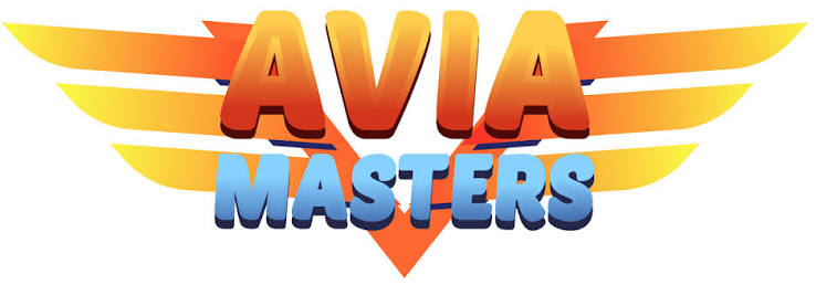 Explorando el Fascinante Mundo de Aviamasters Slot -707564838
