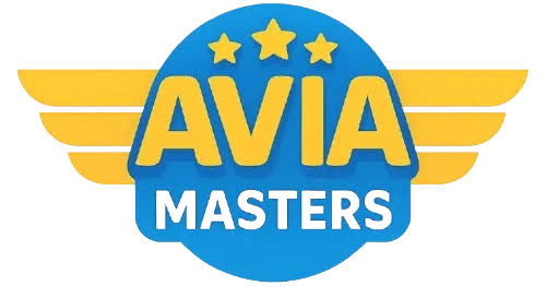 Explorando el Fascinante Mundo de Aviamasters Slot -707564838