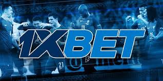 Explore 1xbet in Portugal Your Ultimate Betting Guide -118252901
