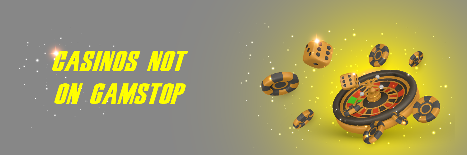 Exploring Legitimate Non GamStop Casinos Exploring Legitimate Non GamStop Casinos