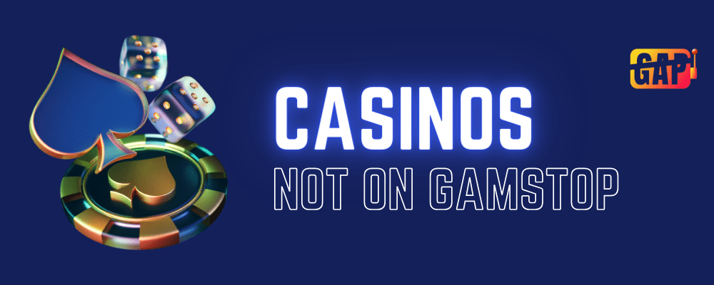 Exploring Legitimate Non GamStop Casinos Exploring Legitimate Non GamStop Casinos