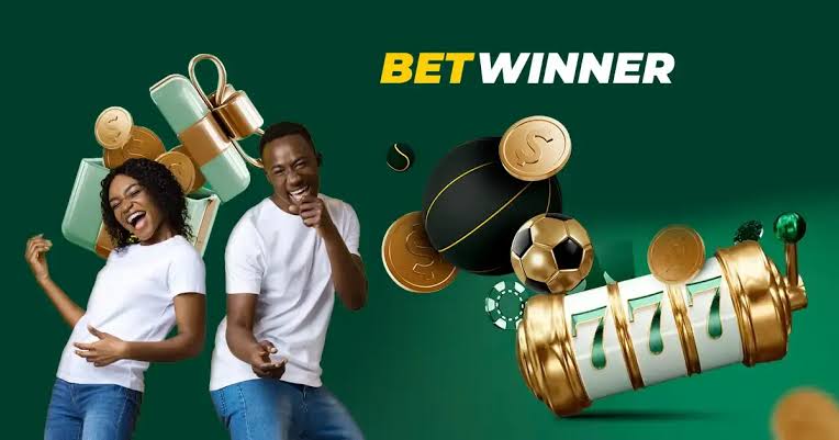 Exploring the Exciting Bonuses of BetWinner
