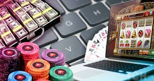 LegionBet Your Ultimate Online Betting Experience 1519843739