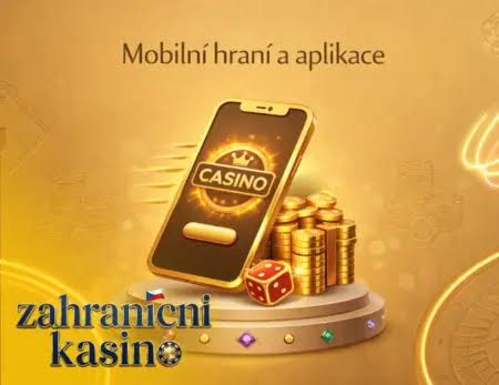LuckyBet Casino Online s Licencí Bezpečné Hraní a Zábava