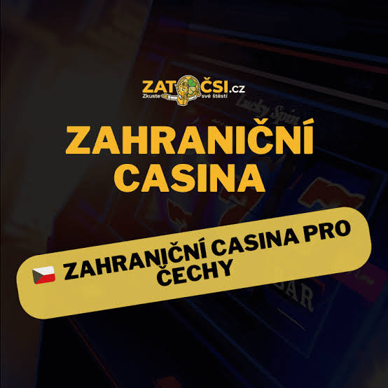 Magic Planet Casino Online - Vše, co potřebujete vědět 1126929833