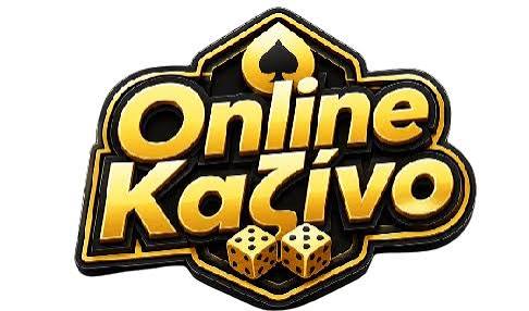 Νέα Online Καζίνο Ο Απόλυτος Οδηγός για Παίκτες