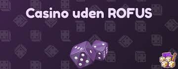 Poker Uden NemID En Guide til Online Spil